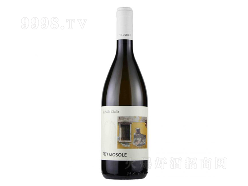 �����������Ī˹�ս��S�������ɰ����Ѿ�750ml