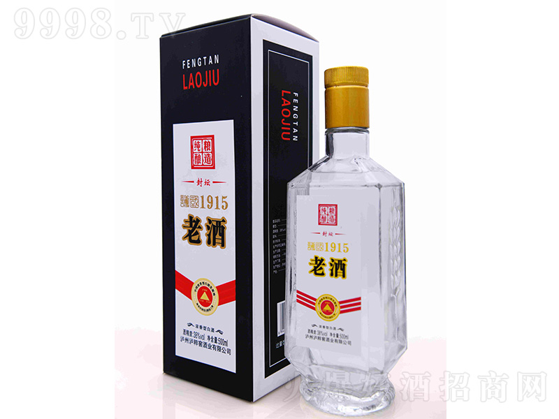 �t��1915�Ͼ� �����͡�38��500ml��