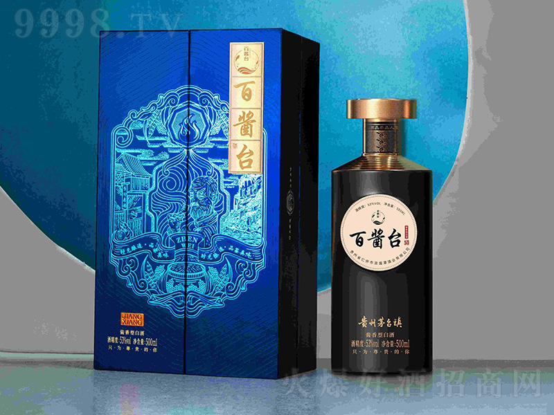 ���u�_(t��i)�� �u���͡�53��500ml��