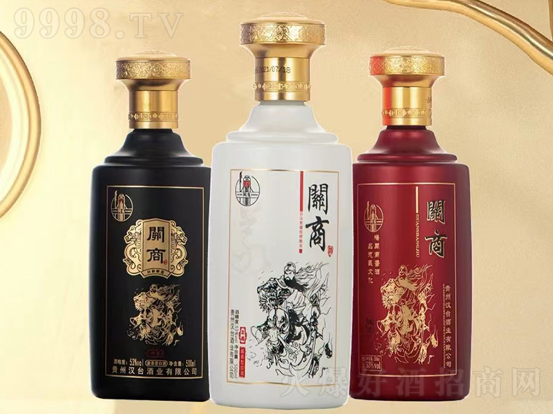�P���u�� �u���͡�53��500ml��