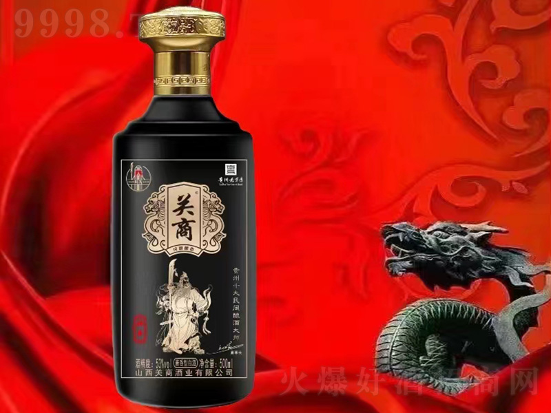 �P�̾ƣ��ڣ��u���͡�53��500ml��