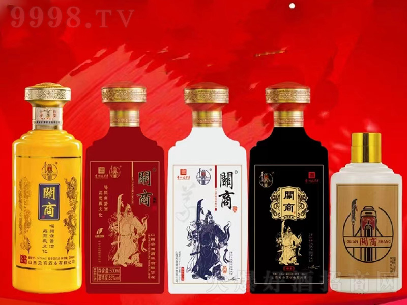 �P�̾� �u���͡�53��500ml��
