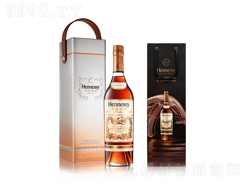 ܎��Ԋ200������������ء�700ml��