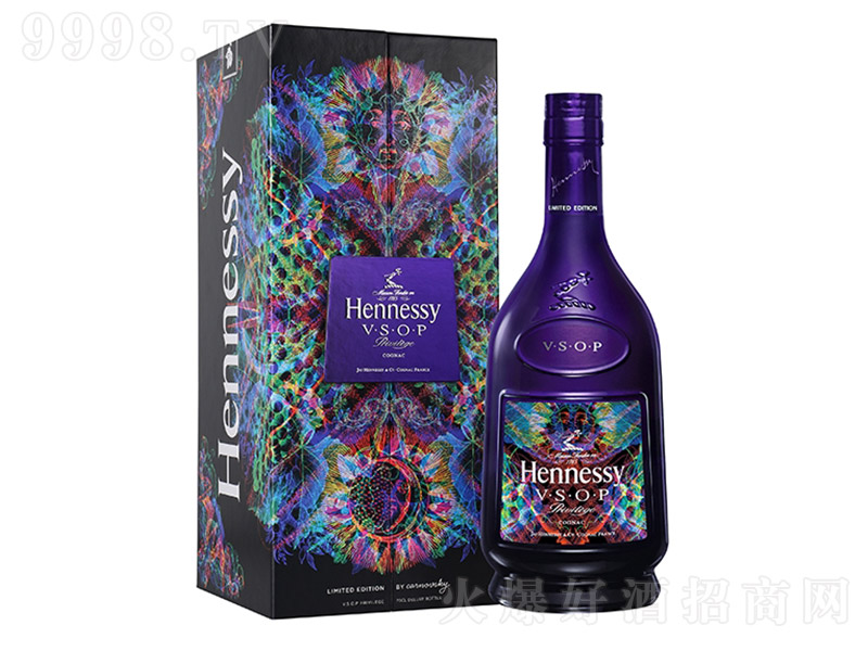 ܎��ԊVSOP���ߴ���ذ桾700ml��