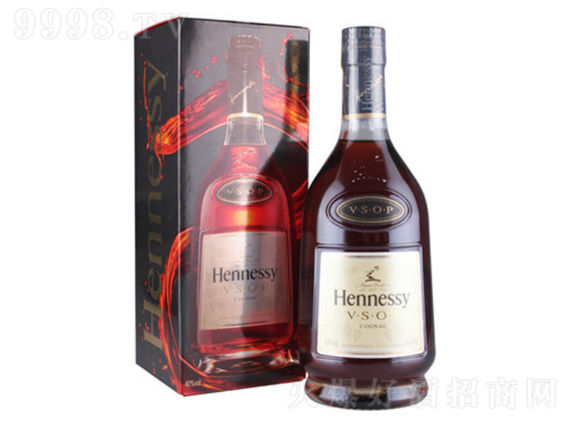 ܎��ԊVSOP���ء�1.5L��