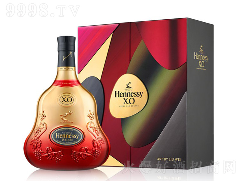 ܎��ԊXO���أ�2021�����؄e�棩��700ml��