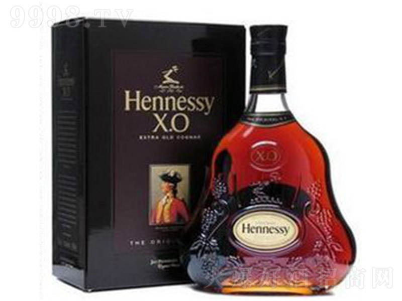 ܎��ԊXO���ء�1.5L��