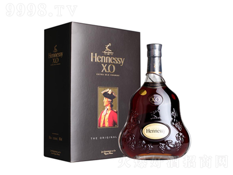 ܎��ԊXO���ء�700ml��
