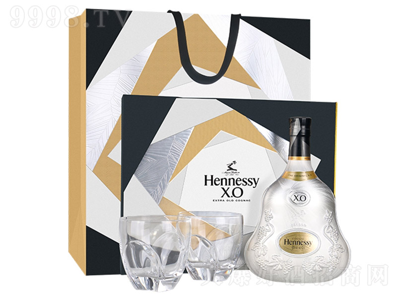 ܎��ԊXO�ӱ��Y�С�700ml��