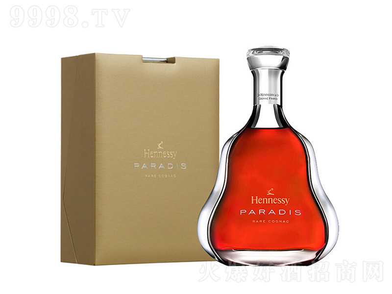 ܎��Ԋ�٘�͢���ظ��ء�700ml��