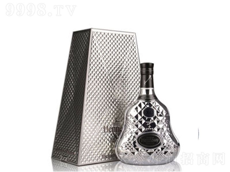 ܎��Ԋ�ڰ˴�VSOP���ء�700ml��