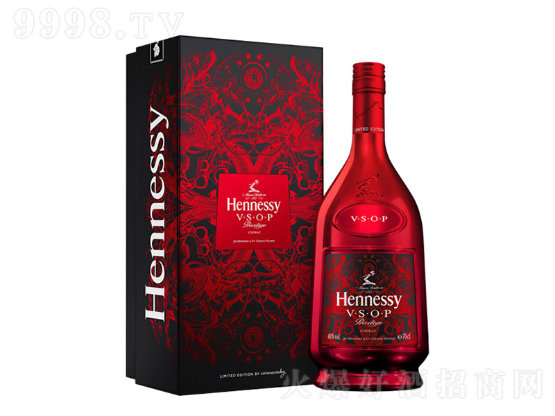܎��Ԋ�ڰ˴�������VSOP���ء�700ml��
