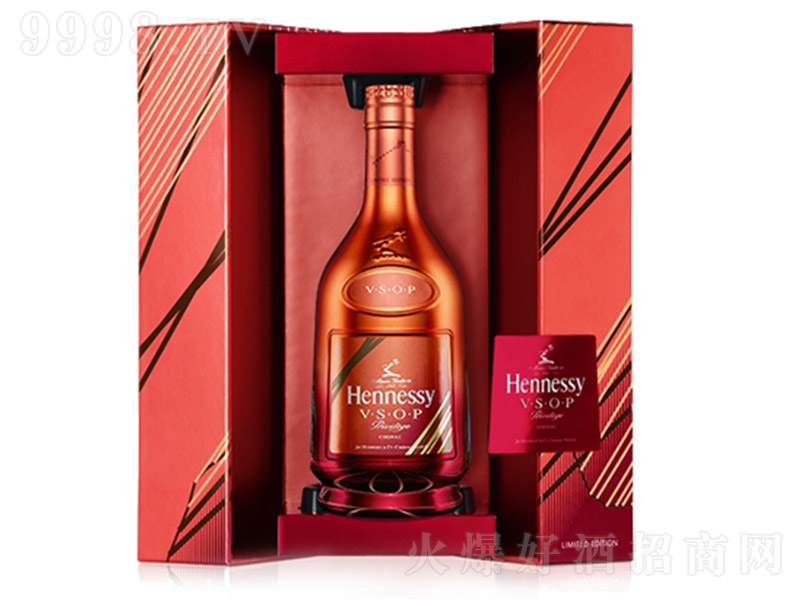 ܎��Ԋ������VSOP���ء�700ml��