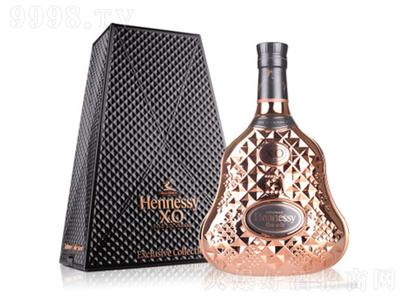 ܎��Ԋ���ߴ�VSOP���ء�700ml��