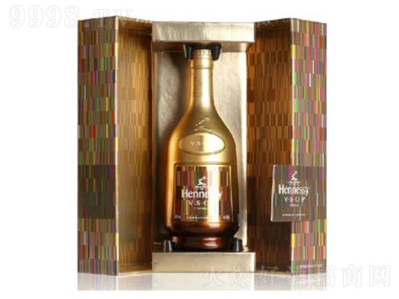 ܎��Ԋ�����VSOP���ء�700ml��