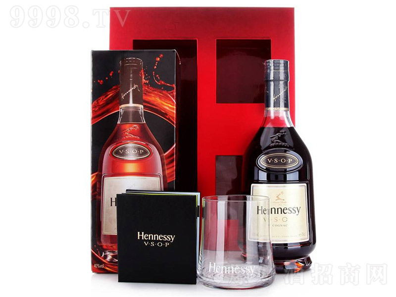 ܎��ԊVSOP���ء�700ml��