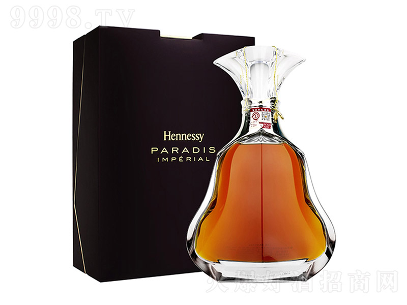 ܎��Ԋ�������ء�700ml��