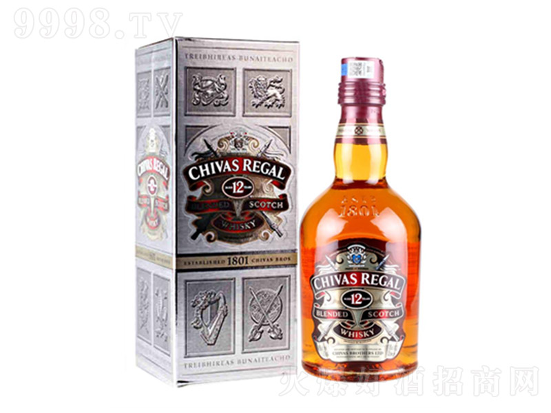 ֥�Aʿ12����ʿ�ɡ�700ml��
