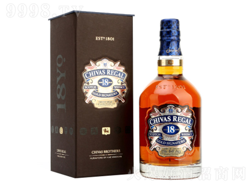 ֥�Aʿ18����ʿ�ɡ�700ml��