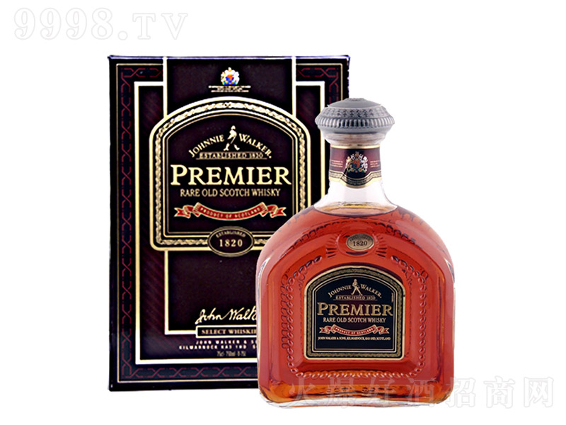 ����@������K�m����ʿ�ɡ�700ml��