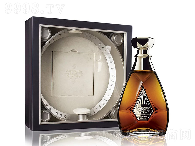 ����@��������ʿ�ɡ�700ml��