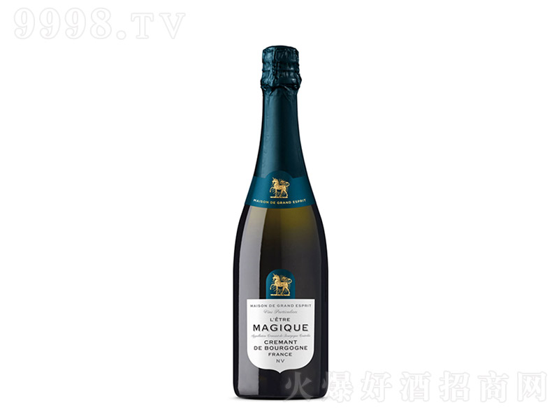 ��֮힃|֮���㙉��750ml��