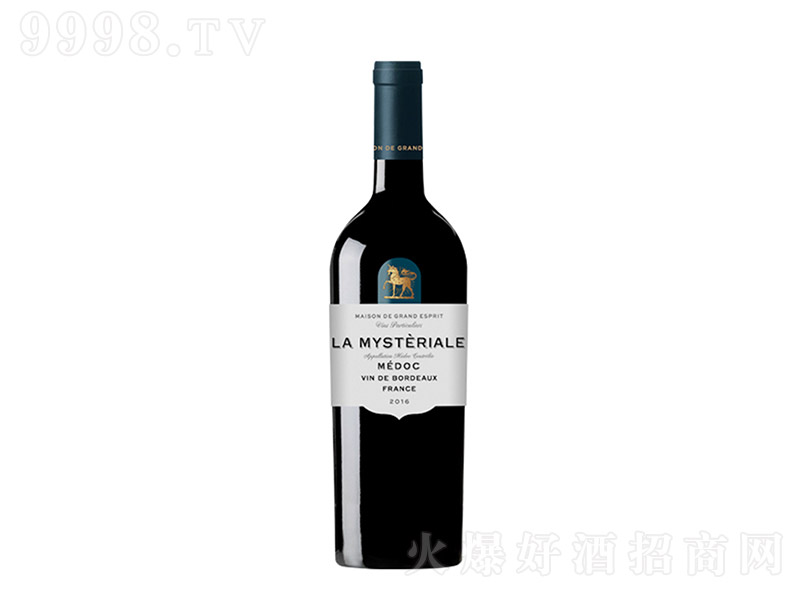 ��֮힃|�ݾ�÷��˼t���Ѿơ�750ml��