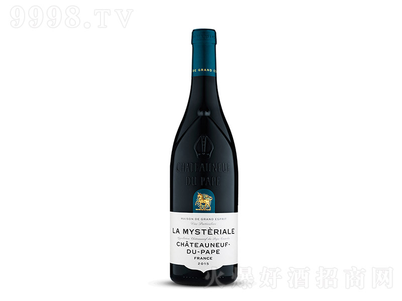 ��֮힃|�ݾ��̻��±��t���Ѿơ�750ml��