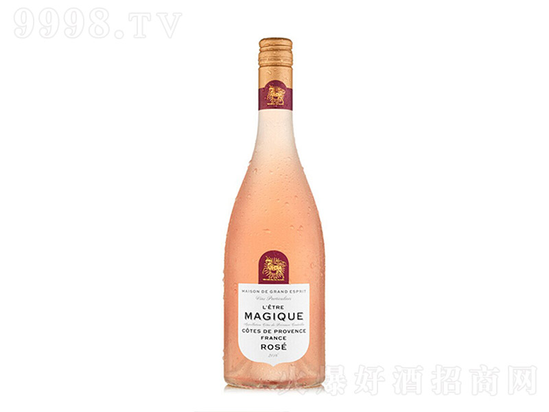 ��֮힃|ʢ�����_��˹�Ҽt���Ѿơ�750ml��