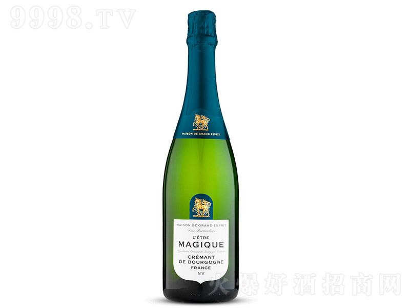 ��֮힃|ʢ�������ڿ��Râ�������Ѿơ�750ml��
