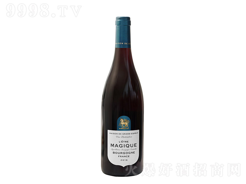 ��֮힃|ʢ�������ڼt���Ѿơ�750ml��