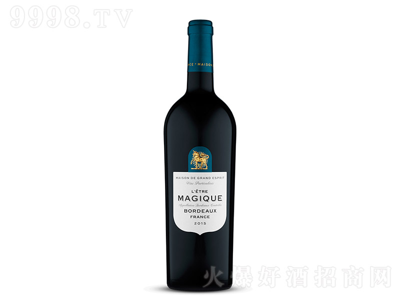 ��֮힃|ʢ��������ɼt���Ѿơ�750ml��