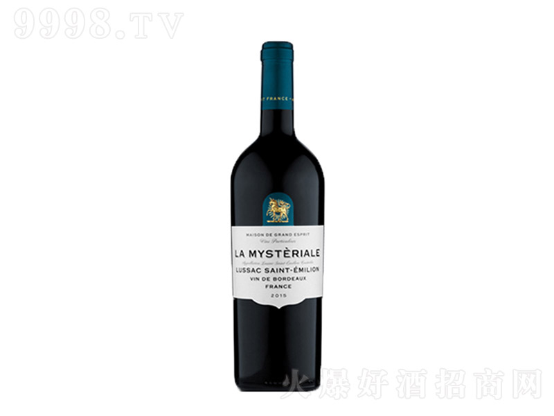��֮힃|���_��ʥ�������t���Ѿơ�750ml��