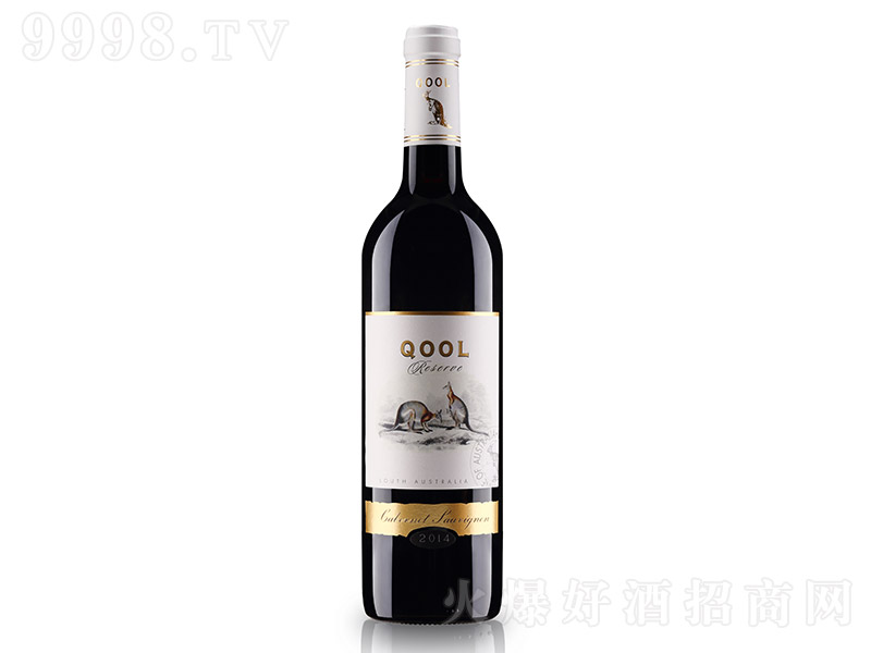 �ł���س�ϼ��ɼt���Ѿơ�750ml��