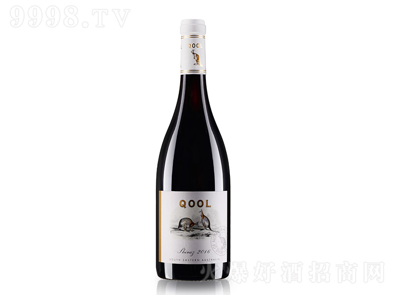 �ł������ɼt���Ѿơ�750ml��