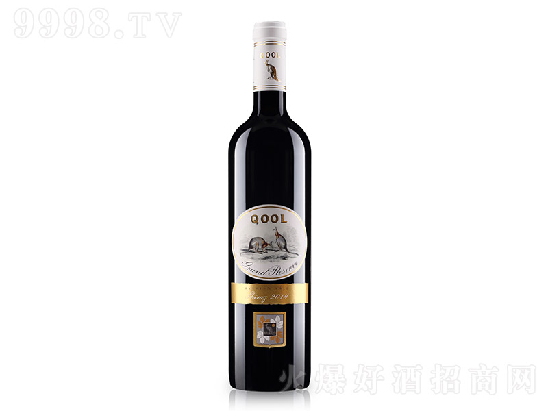 �ł��ؼ���������ɼt���Ѿơ�750ml��