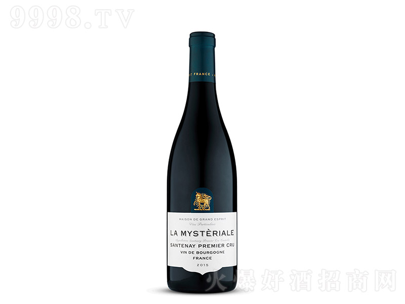 ��֮힃|�ݾ�ɣ�؃ȼt���Ѿơ�750ml��