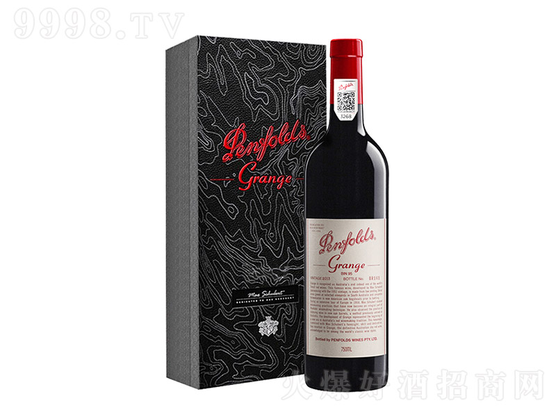 �������m�SBin95�O���Ӽt���Ѿơ�750ml��