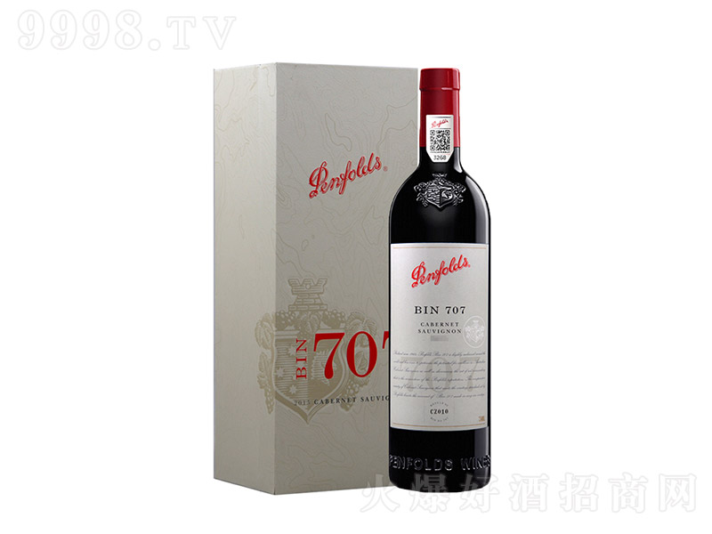 ����Bin707�ɼt���Ѿơ�750ml��