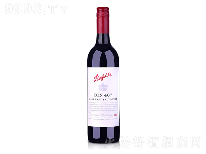 ����Bin407��ϼ��ɼt���Ѿơ�750ml��