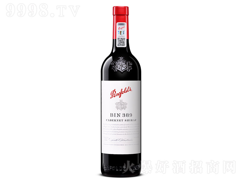 ����Bin389��ϼ���O���Ӹɼt���Ѿơ�750ml��
