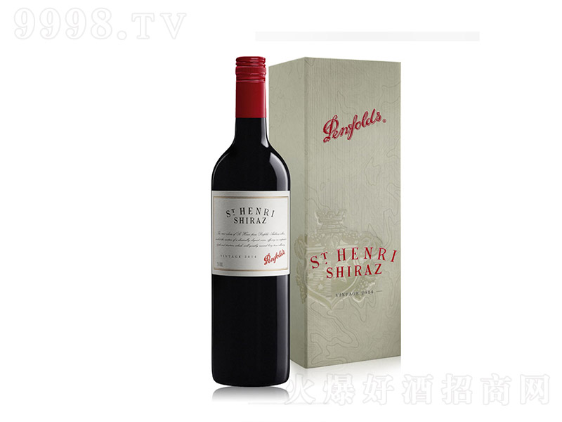 ����ʥ�����O�������Ѿơ�750ml��