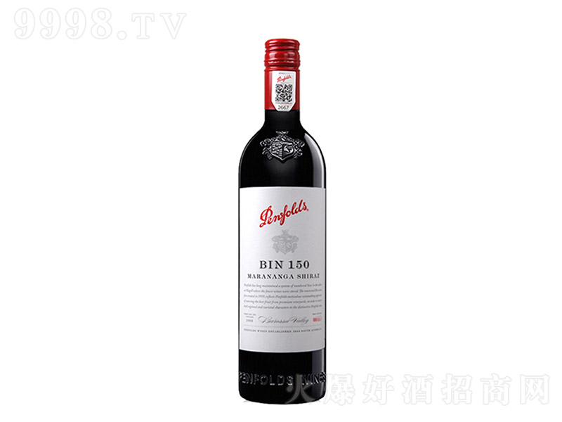 ����Bin150�����ϸ������t���Ѿơ�750ml��