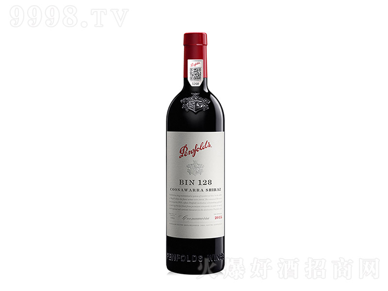 ����Bin128��{���O���Ӹɼt���Ѿơ�750ml��