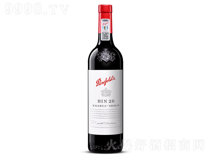 ����Bin28�������O���Ӹɼt���Ѿơ�750ml��