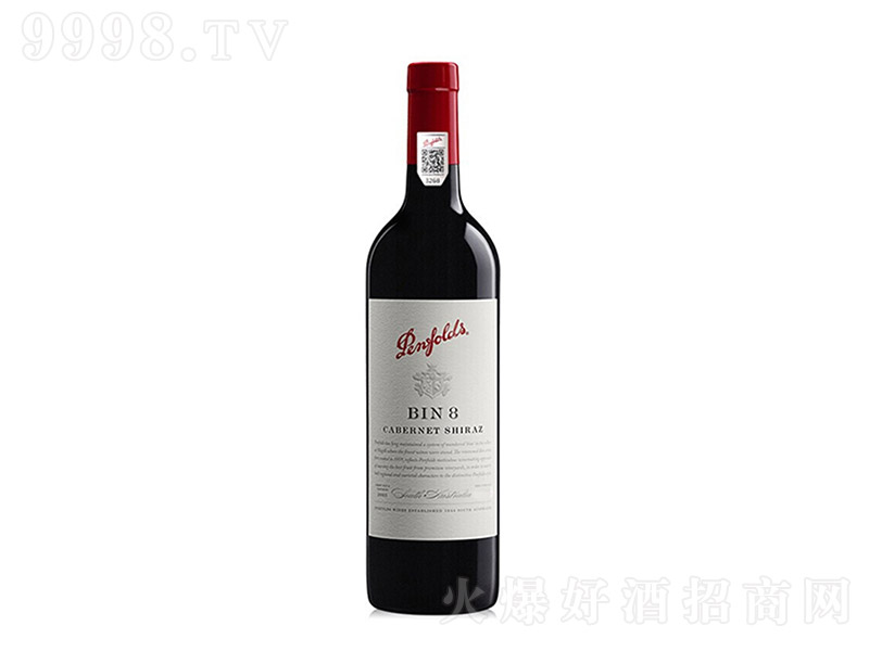 ����Bin8�O���Ӹɼt���Ѿơ�750ml��