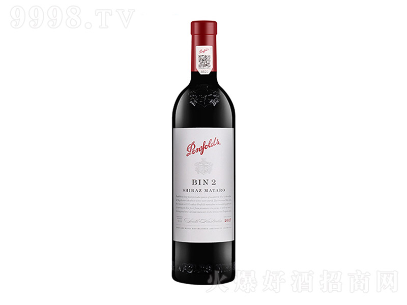 ����Bin2�O���Ӹɼt���Ѿơ�750ml��