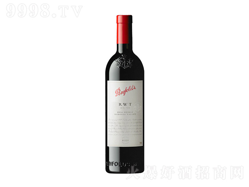 ����798���_�_ɽ���O(sh��)�������Ѿơ�750ml��-�t��������Ϣ