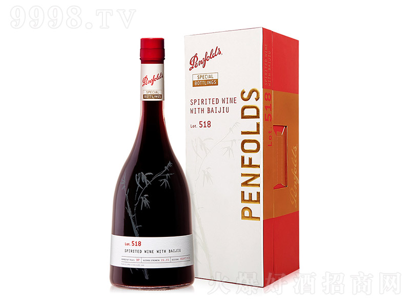 ����518�����Ѿơ�750ml��-�t��������Ϣ