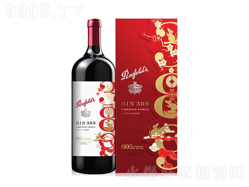 ����389��ϼ������o(j��)��ơ�1500ml��-�t��������Ϣ